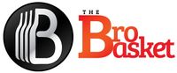 The BroBasket coupons